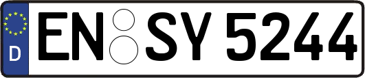 EN-SY5244