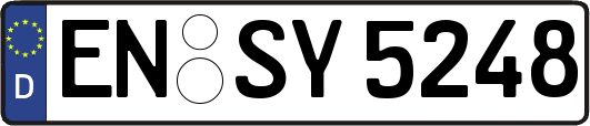 EN-SY5248