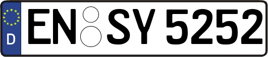 EN-SY5252