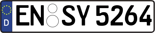 EN-SY5264