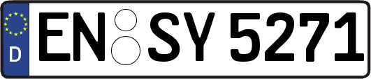 EN-SY5271
