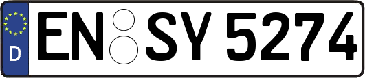 EN-SY5274