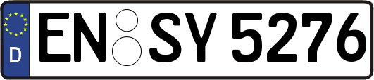 EN-SY5276