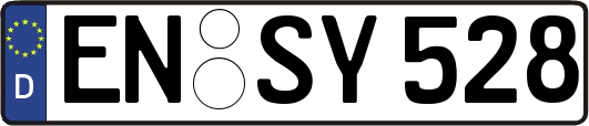 EN-SY528