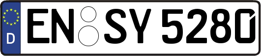 EN-SY5280