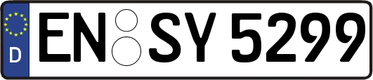 EN-SY5299