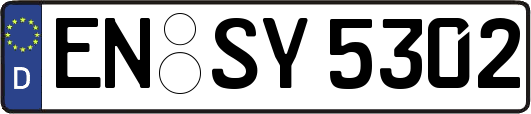 EN-SY5302