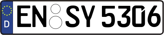 EN-SY5306
