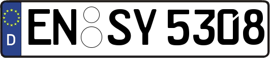 EN-SY5308