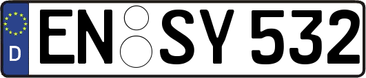EN-SY532