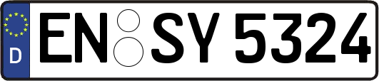 EN-SY5324