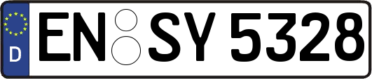 EN-SY5328