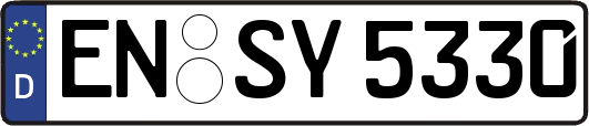 EN-SY5330
