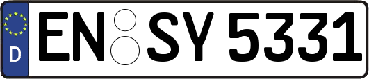 EN-SY5331