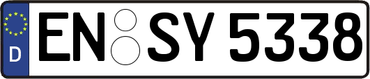 EN-SY5338