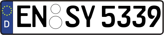 EN-SY5339