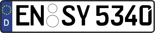 EN-SY5340