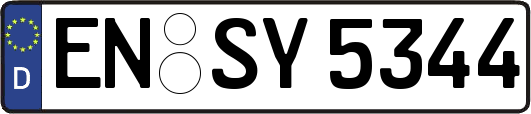 EN-SY5344