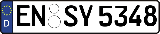 EN-SY5348