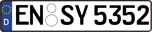EN-SY5352