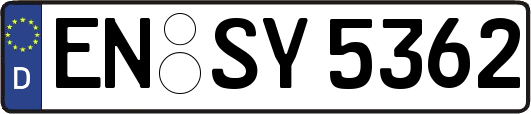 EN-SY5362