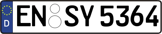 EN-SY5364