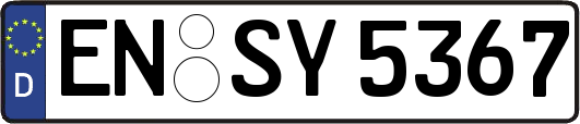 EN-SY5367