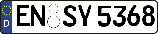 EN-SY5368