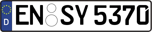 EN-SY5370