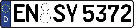 EN-SY5372