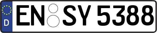 EN-SY5388