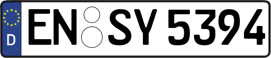 EN-SY5394