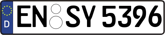 EN-SY5396