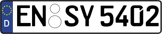 EN-SY5402