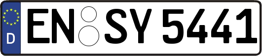 EN-SY5441