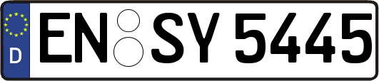 EN-SY5445