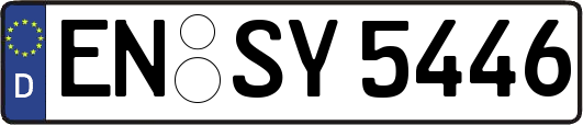 EN-SY5446