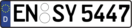 EN-SY5447