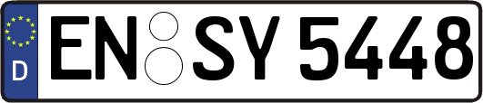 EN-SY5448