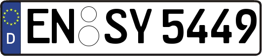 EN-SY5449