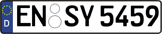 EN-SY5459