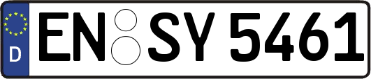 EN-SY5461