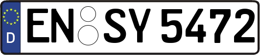 EN-SY5472