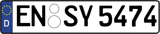 EN-SY5474