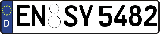 EN-SY5482