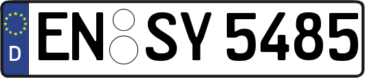 EN-SY5485