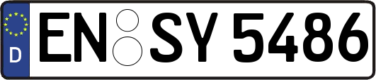 EN-SY5486