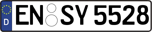 EN-SY5528