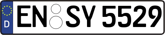 EN-SY5529
