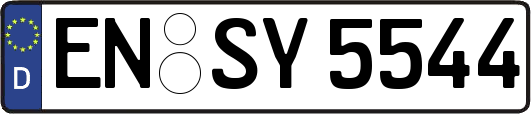 EN-SY5544